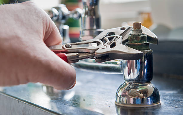 Best Sewage cleanup and water damage restoration  in La Follette, TN